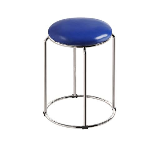 [Donahutt03] Xc[ X^bLO`FA pCv֎q ۈ֎q ςݏdˎ[ y Snǂ ω׏d150kg | ֎q qp H ^Cv12 ItBX c ze  X  29*45 ItBX`FA ֎q cpCX