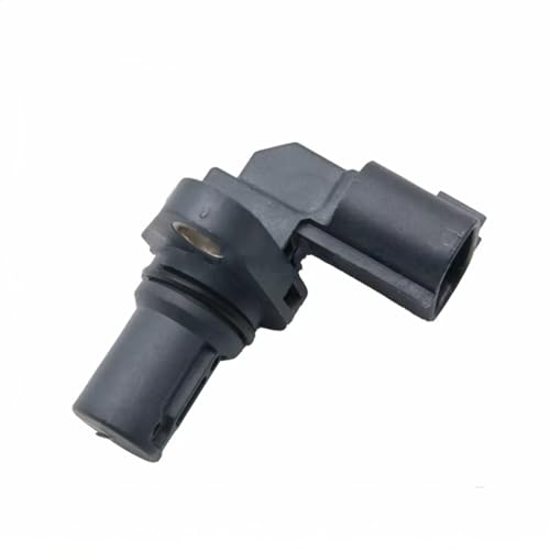 �G���W���|�W�V�����Z���T�[ Compatible With Suzuki For Alto 2009-2012 2013 2014 2015 2016 2017 2018 2019 �G���W���N�����N�V���t�g���x�ʒu�Z���T�[ 3322058J20 �ƌ݊�����