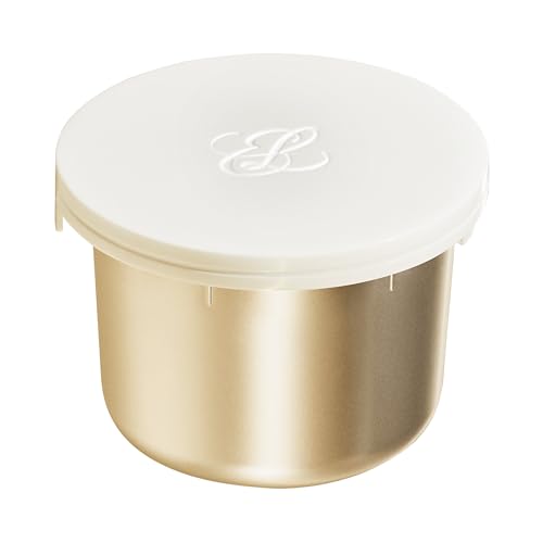 Estée Lauder Revitalizing Supreme+ Moisturizer Youth Power Crème – Crema multiacción rica: reafirma, eleva y aporta luminosidad.