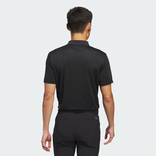 Recopilación y reviews de Polo adidas original más recomendados. 3 Imagen adicional