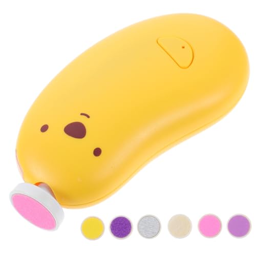 FRCOLOR 1Zbgdxr[ܐ؂ ނ̖wbht @\lCg