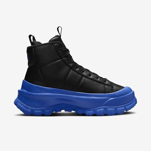 Nike Women's Blazer Roam Mid Winterized Sneaker3