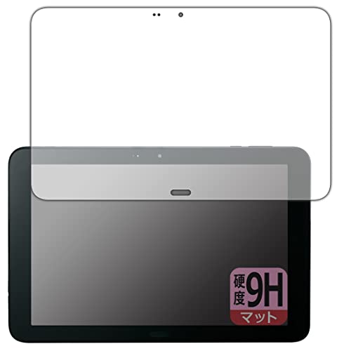 PDA�H�[ DIGNO Tab KYT34�Ή� 9H���d�x[���˒ጸ] �ی� �t�B���� ���{��