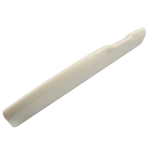 Graph Tech Tusq Saddle PQ 9400-00