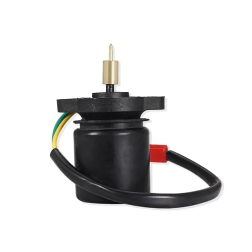 Kit réparation carburateur pour Jog 50cc scooter 2 temps