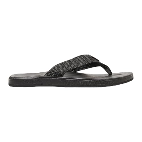 Oakley Men's Ventura Flip Flop