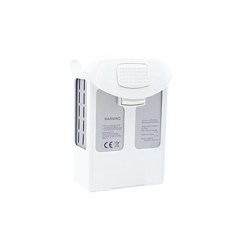 Drones, Compra de libro digital Imagen adicional