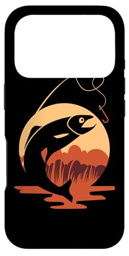 ނ I R AEghA Lv I ނ I AO[ X}zP[X iPhone 17 Pro p