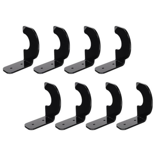 SOLUSTRE 싅obg Ǌ|bN 4gZbg AN \tg{[obgfBXvC X|[cDƌ [Wpi