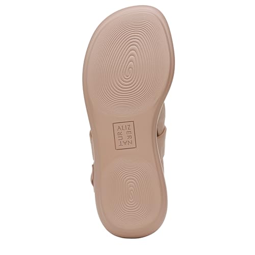 Image of Naturalizer Coast Slingback Sandals