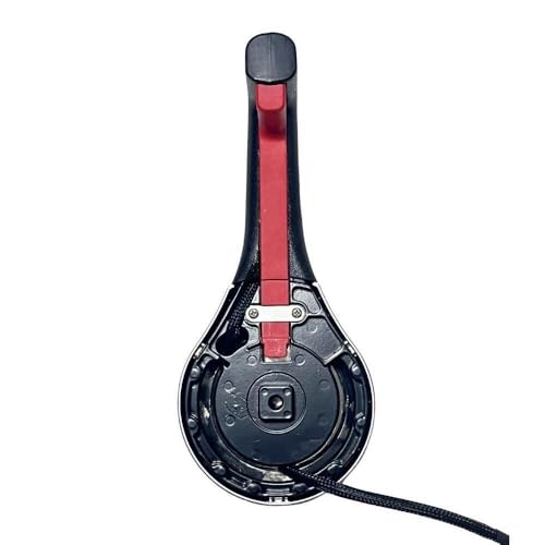 Poignée de boîtier de télécommande cassée ? Changez pour la manette Honda 24811-ZV5-010