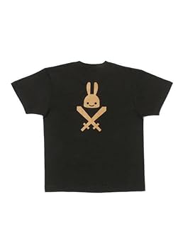 CUNE - CUNE  武器のSST ヌンチャク 412PAUNldoL._AC_SY200_QL15_.jpg