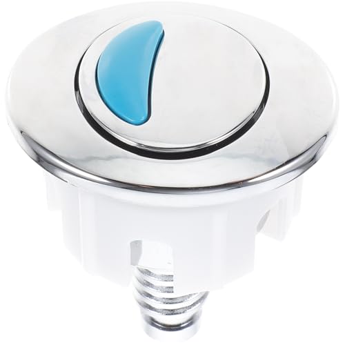 ELAYARD fAtbV??^gC{^ ϋv{^ gC^Nip g₷ߐΉ oX[ANZT[