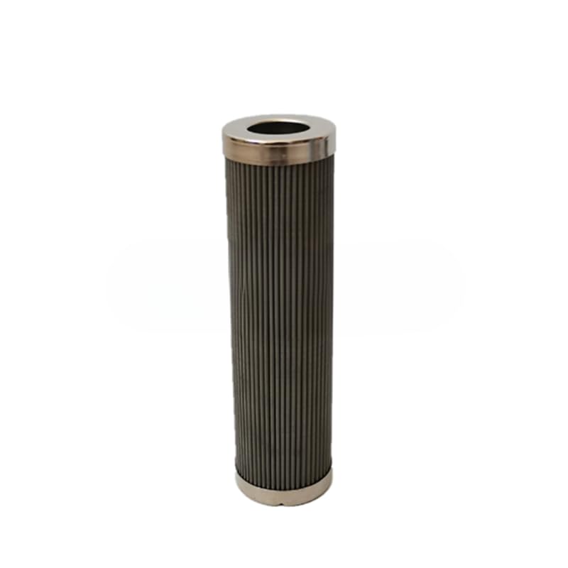 1pcs new PI9411DRGVST60 Hydraulic filter element
