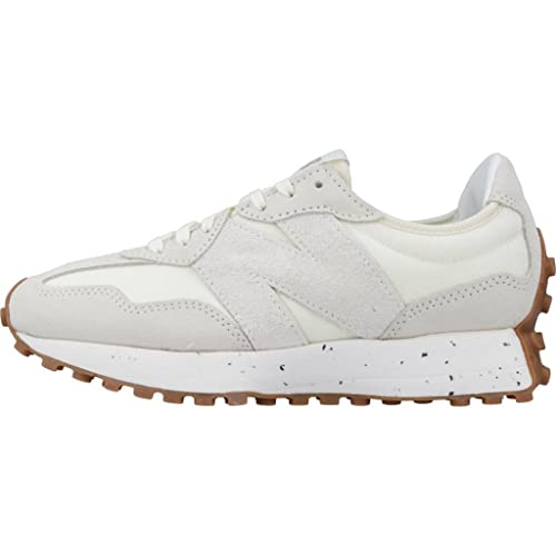 Image of New Balance Kids 574 New-b V2 Familiar Ground Hook and Loop Sneaker