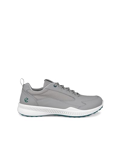 Image of ECCO Men's Hybrid NYC Waterproof