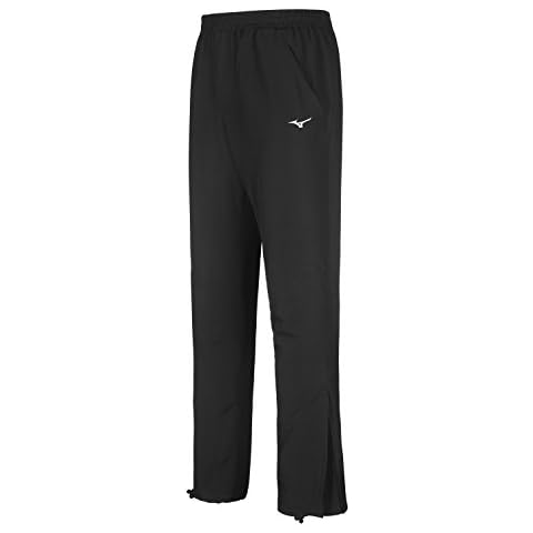 Pantalon de survêtement Mizuno Cover