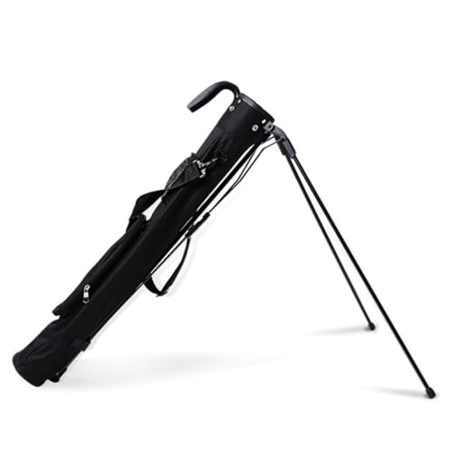 LUCKADD StobO y 2kg NuP[X 9{[ NuI[KiCU[ \V_[Xgbv hf ϋv eʃ|Pbg[ K c[O