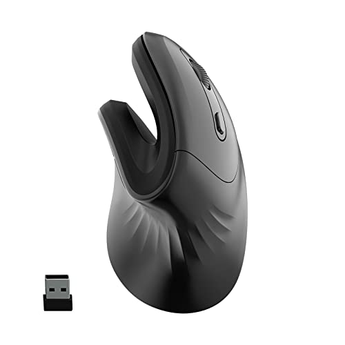 【最終価格】 3M スリーエム エルゴノミックマウス　EM500GPL 腱鞘炎 最終価格】 3M スリーエム エルゴノミックマウス EM500GPL