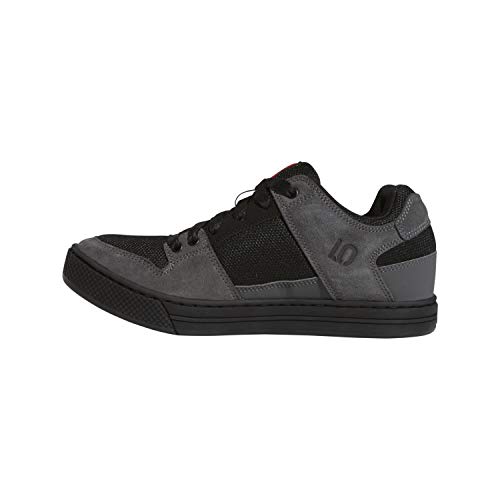 Image of adidas Men's MenFive Ten Trailcross LT Mountain Bike Shoes