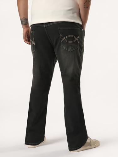 Image of Urbano Plus Men Jeans