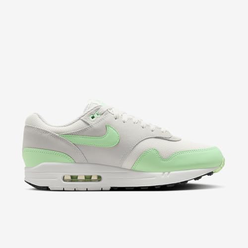 Image of Nike Men's Air Max 1 EssentialSneaker