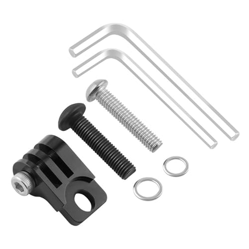 ZYHARUKO ܂肽ݎ]ԏƖv}EgA_v^[ X|[cJz_[ TCNOCguPbg ]ԃANZT[ iIȎ]ԏƖvA_v^[