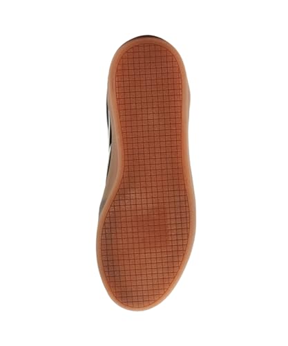 Image of Madden Girl Women's Giia Fashion Sneaker