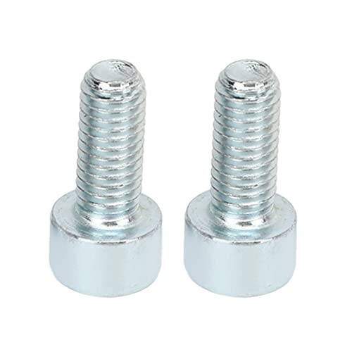 Valvola di Dosaggio del Servosterzo Prestazioni