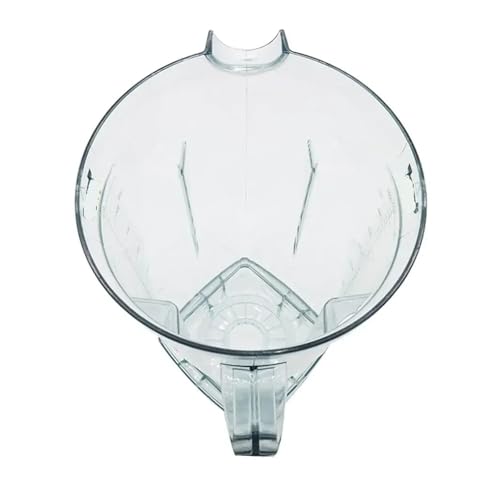 Cuchillas de licuadora Vitamix compatibles con modelos 5200 y 767 5