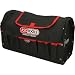 Produktbild KS Tools SMARTBAG Universal-Werkzeugtasche