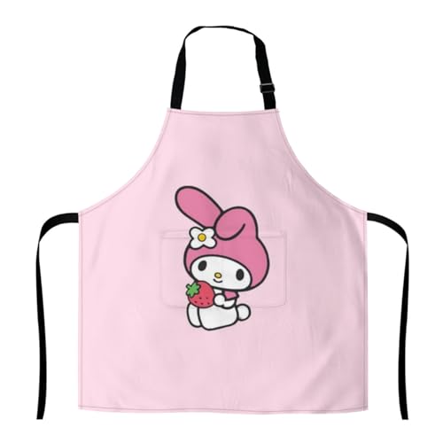 [RFSHOPH] Gv }CfB O| VvGv |Pbgt h h ho h ʋC X^CbV H^ vg |[^u ƒp JtFp ۈmp ɂ y V jp