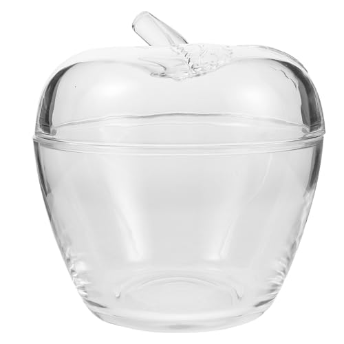 KAILIKETIY NALfBRei WtS^َq[{bNX NX}X Vw t p[eB[pړI P[