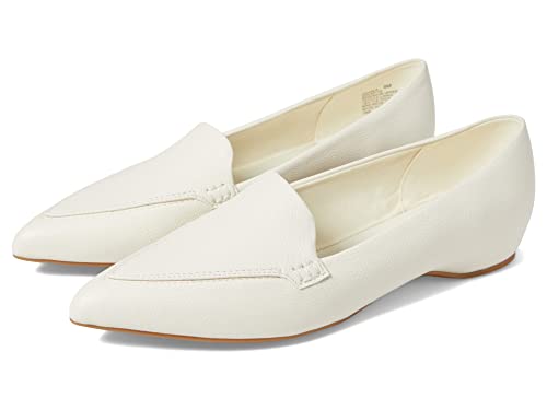Image of Anne Klein Women's Kala