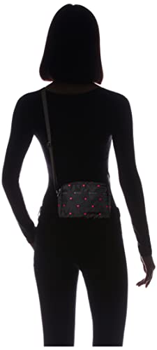 Image of LeSportsac Daniella Crossbody Bag