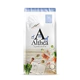 Althea