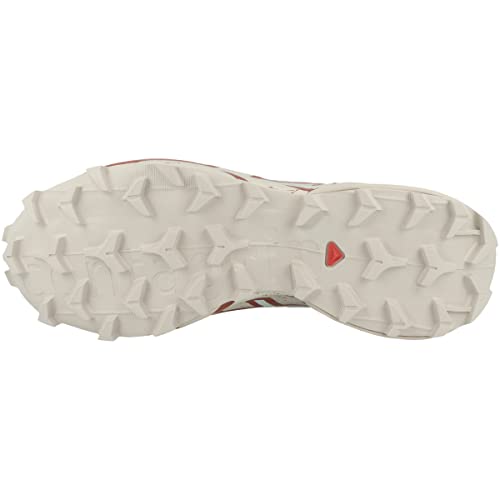 Image of Salomon Mens Speedcross 6