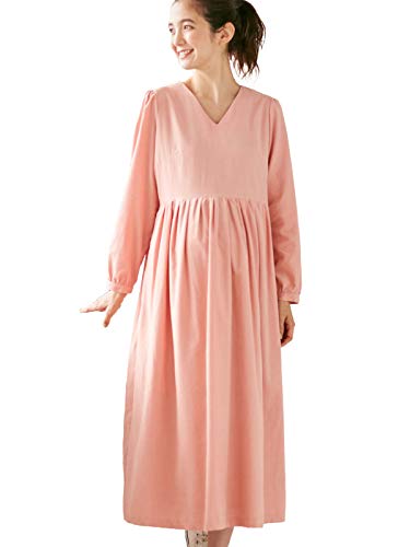 [ANGELIEBE GWF[x] }^jeB t R[fC MU[ s[X YOY   t[ sN }LV 29443000