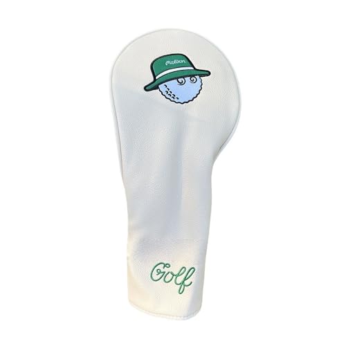 SENKAR StNu wbhJo[ R~bN hPUU[ Cɋ ɋ ϋv Nuwbhی u[h/Xg[gp^[EACAΉ OȒP Y fB[X Mtg (No. 1 ؐ|[Jo[,x[W)