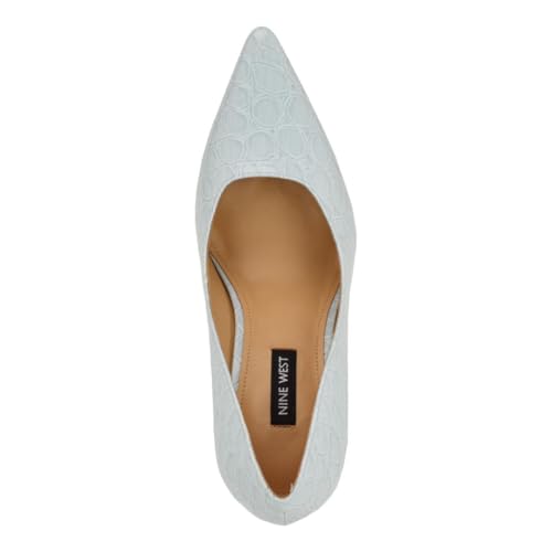 Image of Nine West Women's Tamant Pump