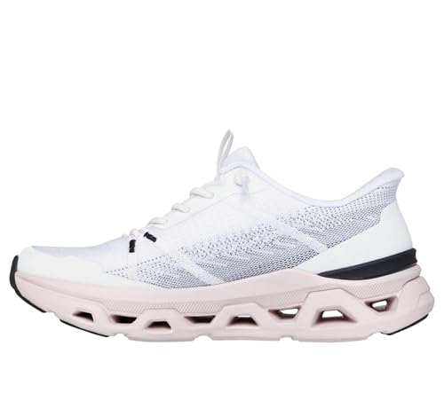 Image of Skechers Womens Glide-Step Altus Sneaker
