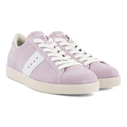 Image of ECCO Womens Street Lite Retro
