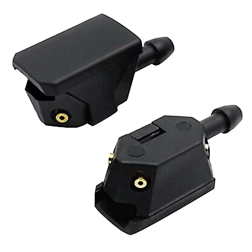 Beada Parabrezza Ugello Tergicristallo Rondella