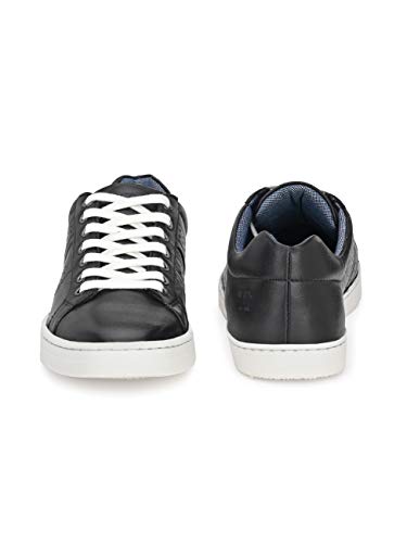 Image of Formal Shoes for Men