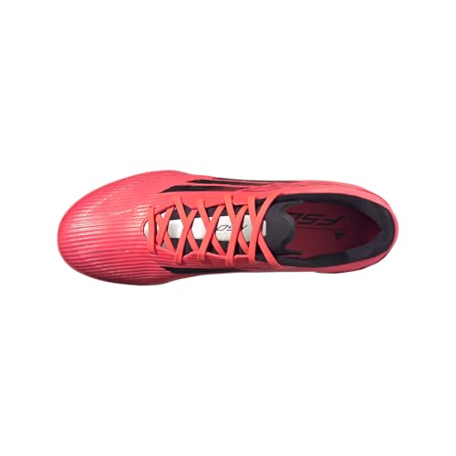 Image of adidas Unisex-Adult F50 League Turf