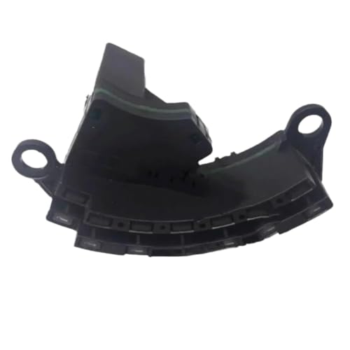 Capteur d'angle de direction Dodge Magnum 2005 2006 2007 2008 5135969AA