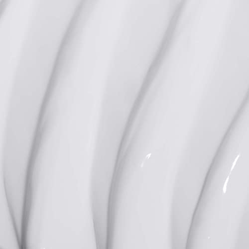 Dermalogica Super rich repair