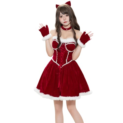 [ANXIACWR] T^RXv fB[X T^ ߑ  s[X NX}X RXv ZNV[ ˂J`[V ҂ݏグ 4_Zbg T^N[X  傫TCY   NX}XRX`[ Cxg p[eB[ (bh,