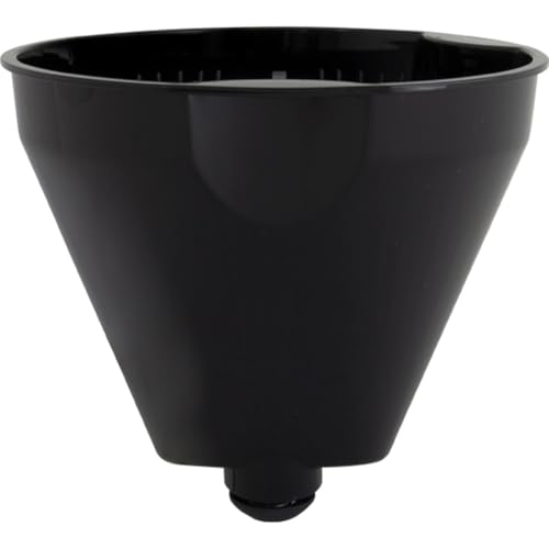 Melitta Innenfilter für Filterkaffeemaschine Look Perfection und Timer Melitta Innenfilter für Filterkaffeemaschine Look Perfection und Timer