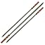 3pcs